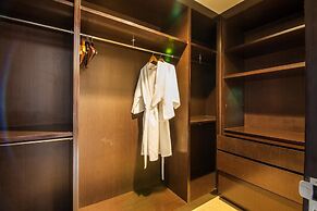 Villa Deh Simba At Ayana with Private Pool