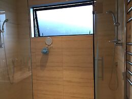 Quail Rise - Home with spectacular views