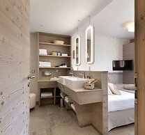 Pierre & Vacances Premium l'Hévana