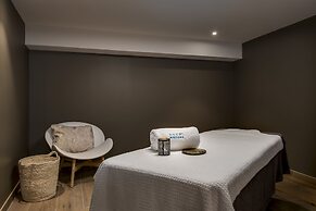 Pierre & Vacances Premium l'Hévana