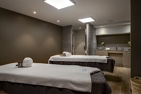 Pierre & Vacances Premium l'Hévana