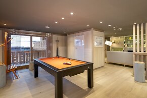 Pierre & Vacances Premium l'Hévana