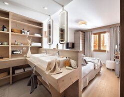 Pierre & Vacances Premium l'Hévana