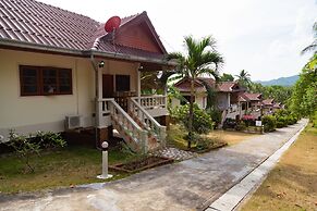 Tropical Home Koh Phangan