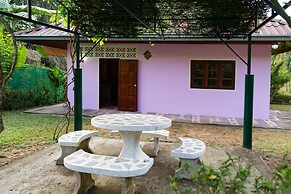 Tropical Home Koh Phangan