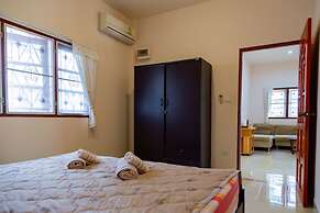 Tropical Home Koh Phangan