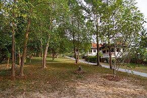 Tropical Home Koh Phangan