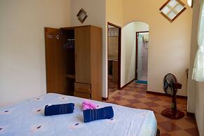 Tropical Home Koh Phangan