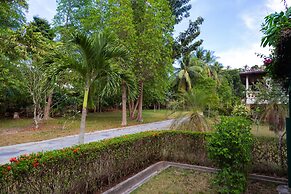 Tropical Home Koh Phangan