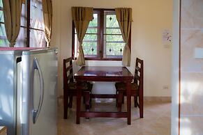 Tropical Home Koh Phangan