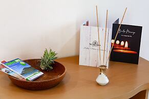 Tropical Home Koh Phangan