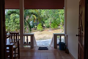 Tropical Home Koh Phangan