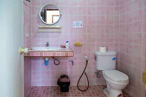 Tropical Home Koh Phangan