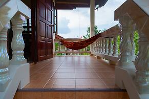 Tropical Home Koh Phangan