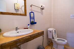 Tropical Home Koh Phangan