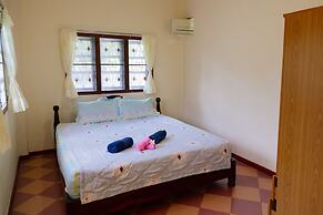 Tropical Home Koh Phangan