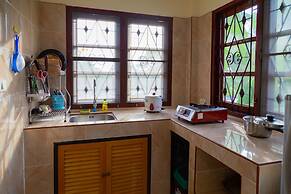 Tropical Home Koh Phangan