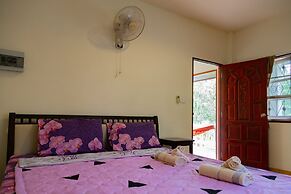 Tropical Home Koh Phangan