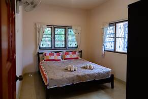 Tropical Home Koh Phangan