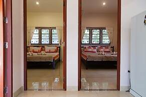 Tropical Home Koh Phangan