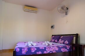 Tropical Home Koh Phangan