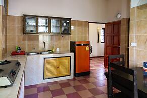 Tropical Home Koh Phangan