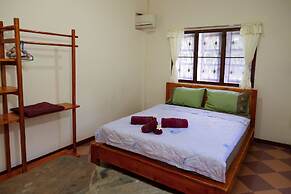 Tropical Home Koh Phangan