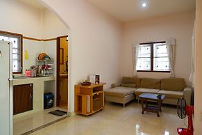 Tropical Home Koh Phangan