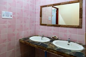 Tropical Home Koh Phangan