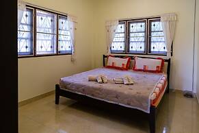 Tropical Home Koh Phangan