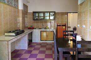 Tropical Home Koh Phangan