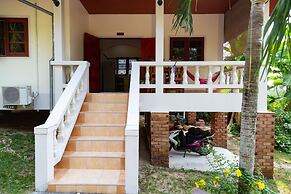 Tropical Home Koh Phangan