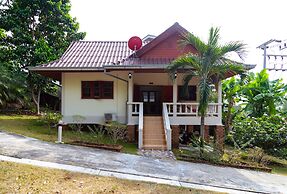 Tropical Home Koh Phangan