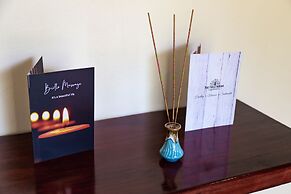 Tropical Home Koh Phangan