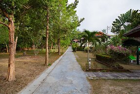 Tropical Home Koh Phangan