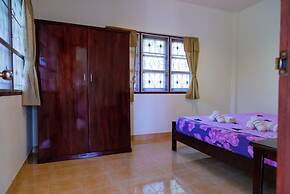 Tropical Home Koh Phangan