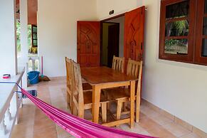 Tropical Home Koh Phangan