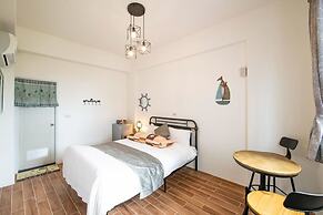 Traditional Arts Country Inn