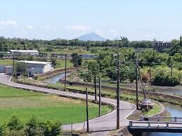 Traditional Arts Country Inn