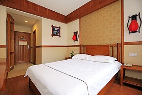 Guilin Gunanmen Hotel