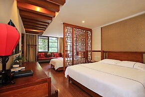 Guilin Gunanmen Hotel