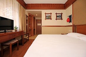 Guilin Gunanmen Hotel