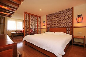 Guilin Gunanmen Hotel