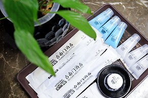 Guilin Gunanmen Hotel