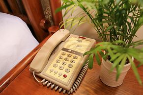 Guilin Gunanmen Hotel