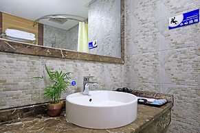 Guilin Gunanmen Hotel