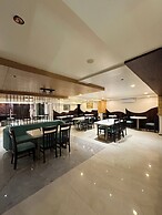 Hotel Gyangarh