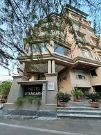 Hotel Gyangarh