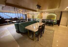 Hotel Gyangarh