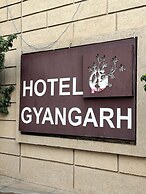 Hotel Gyangarh